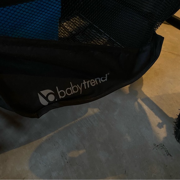 Sold - Picture 10 of 11